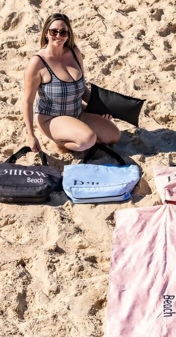 Full leaked Renee talotta private onlyfans photo