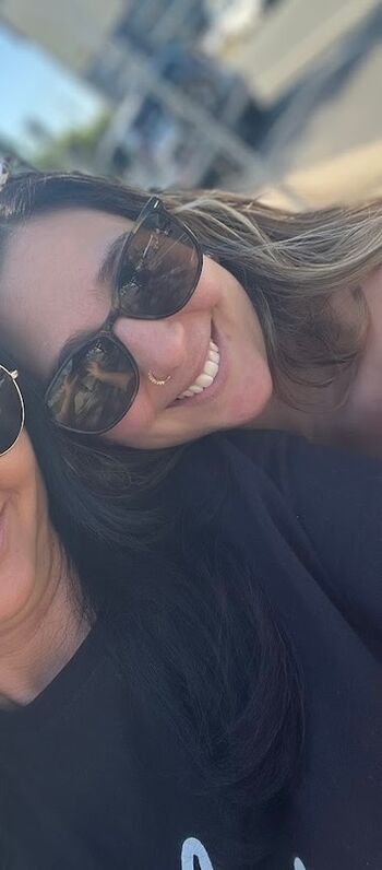 Full leaked Renee talotta private onlyfans photo