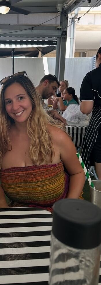 Full leaked Renee talotta private onlyfans photo