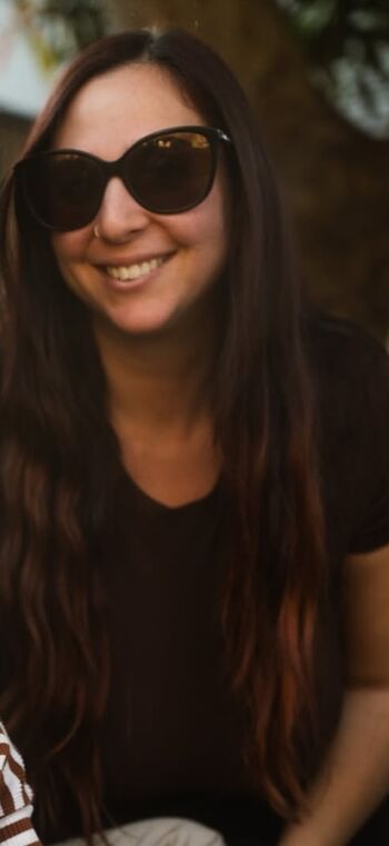 Full leaked Renee talotta private onlyfans photo