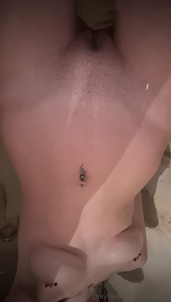 Full leaked Reneebutt private onlyfans photo