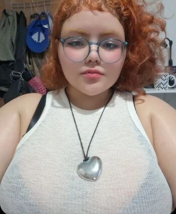 Full leaked Repostaovento private photo