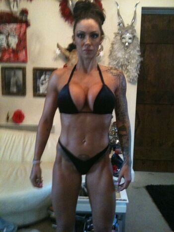 Full leaked Republican women private onlyfans photo