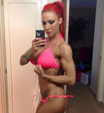 Full leaked Republican women private onlyfans photo