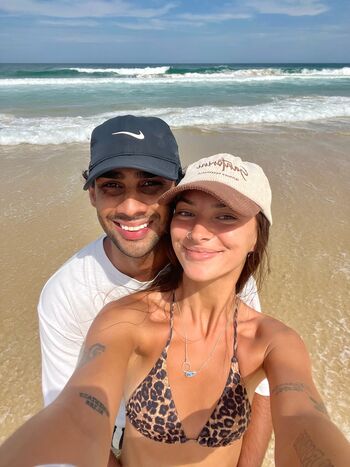 Full leaked Req cassadventures page private onlyfans photo