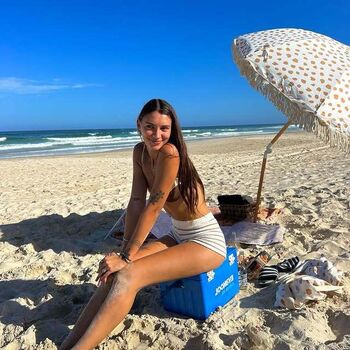 Full leaked Req cassadventures page private onlyfans photo