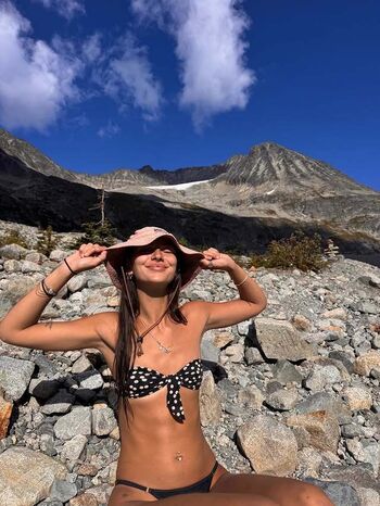 Full leaked Req cassadventures page private onlyfans photo