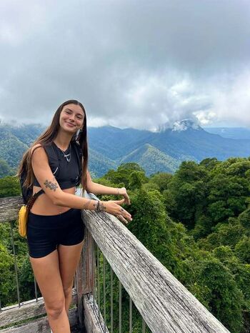 Full leaked Req cassadventures page private onlyfans photo