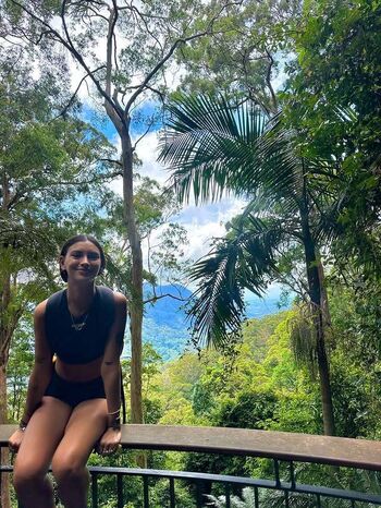 Full leaked Req cassadventures page private onlyfans photo