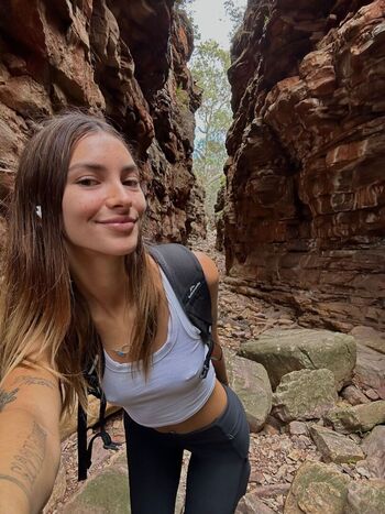 Full leaked Req cassadventures page private onlyfans photo