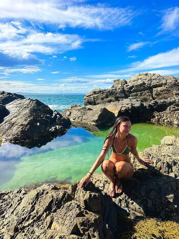 Full leaked Req cassadventures page private onlyfans photo