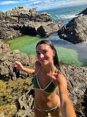 Full leaked Req cassadventures page private onlyfans photo