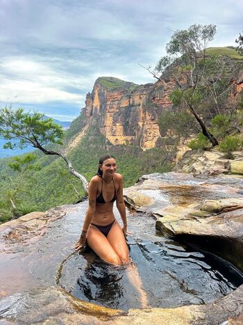 Full leaked Req cassadventures private onlyfans photo