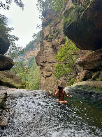 Full leaked Req cassadventures private onlyfans photo