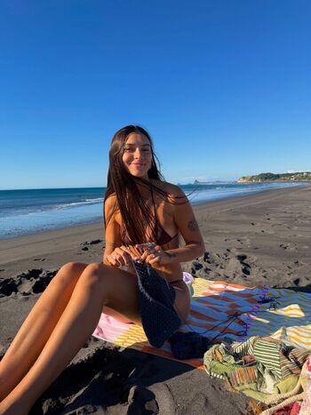 Full leaked Req cassadventures private onlyfans photo