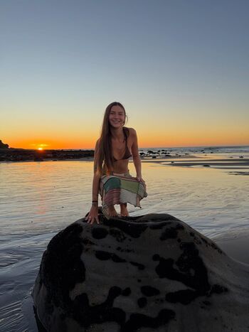 Full leaked Req cassadventures private onlyfans photo