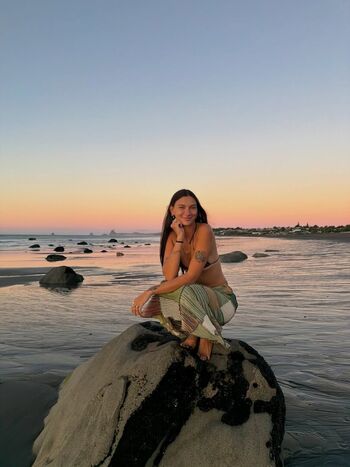 Full leaked Req cassadventures private onlyfans photo