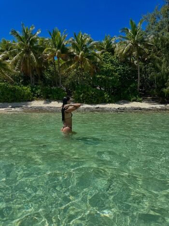 Full leaked Req cassadventures private onlyfans photo