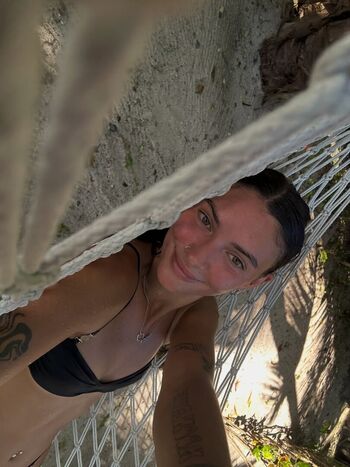 Full leaked Req cassadventures private onlyfans photo