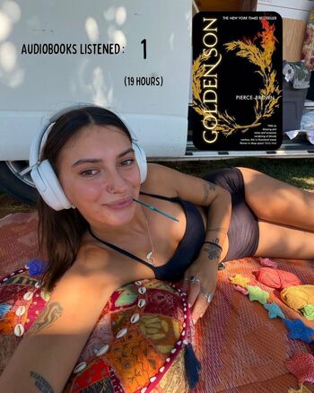 Full leaked Req cassadventures private photo