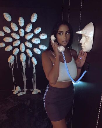 Full leaked Rere bollywood private onlyfans photo