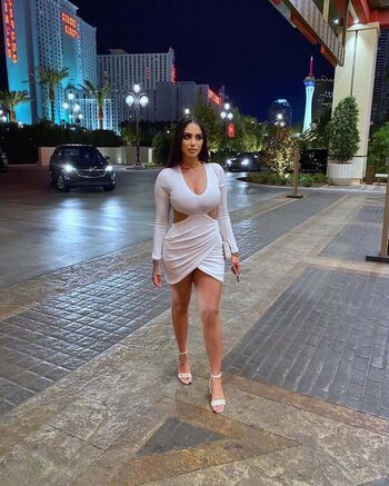 Full leaked Rere bollywood private onlyfans photo