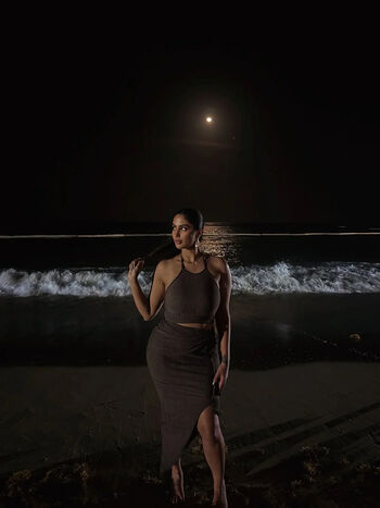 Full leaked Rere bollywood private onlyfans photo