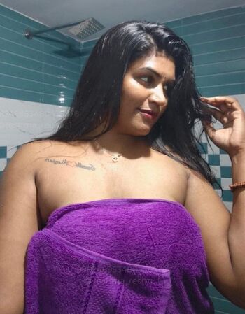 Full leaked Reshma rechu private onlyfans photo
