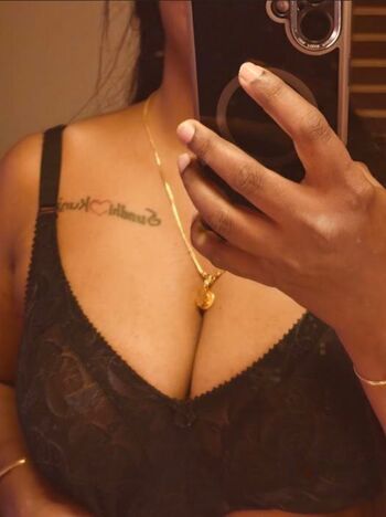 Full leaked Reshma rechu private onlyfans photo