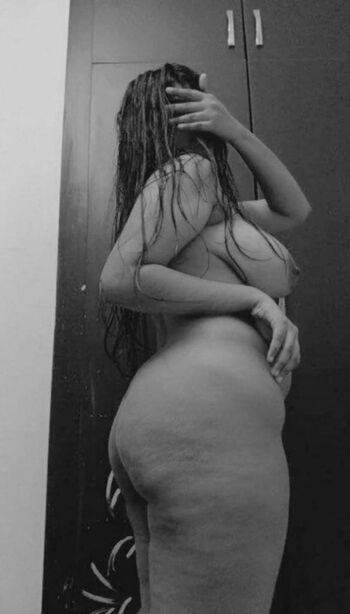 Full leaked Reshma rechu private onlyfans photo