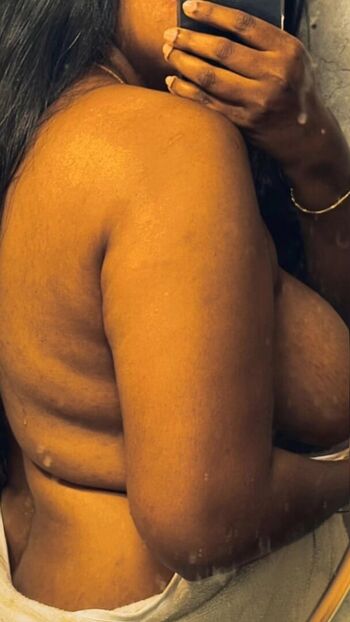 Full leaked Reshma rechu private onlyfans photo