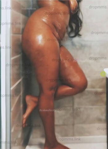 Full leaked Reshma rechu private photo