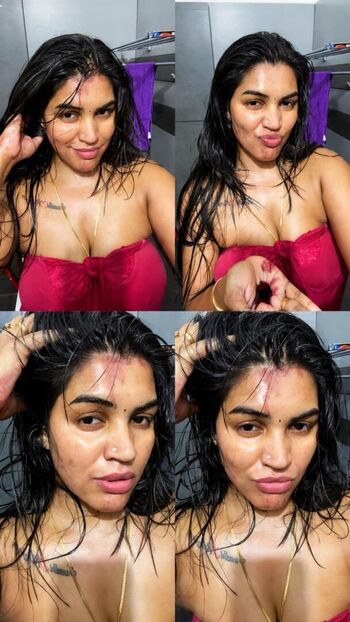 reshma_rechu