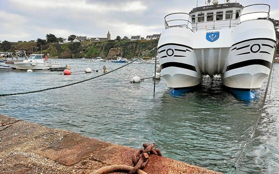 Full leaked Reshmi r nair private onlyfans photo