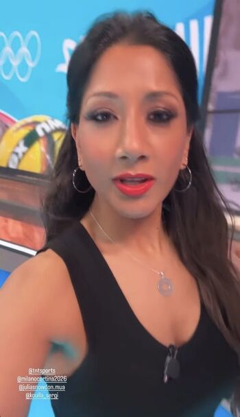 Full leaked Reshmin chowdhury page private onlyfans photo