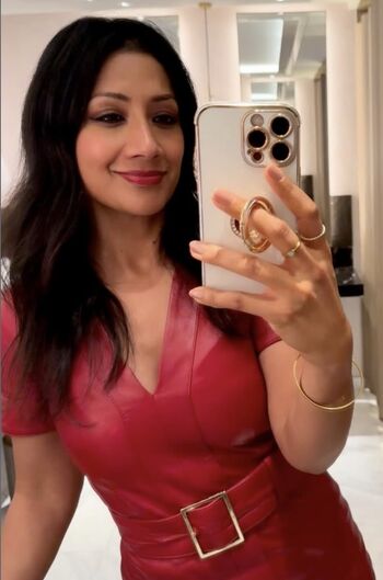 Full leaked Reshmin chowdhury private onlyfans photo