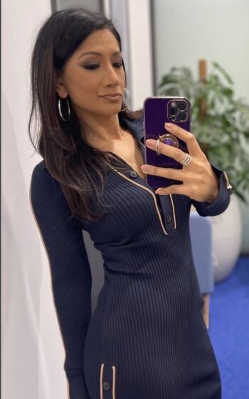 Full leaked Reshmin chowdhury private onlyfans photo