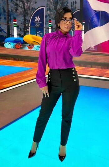 Full leaked Reshmin chowdhury private onlyfans photo