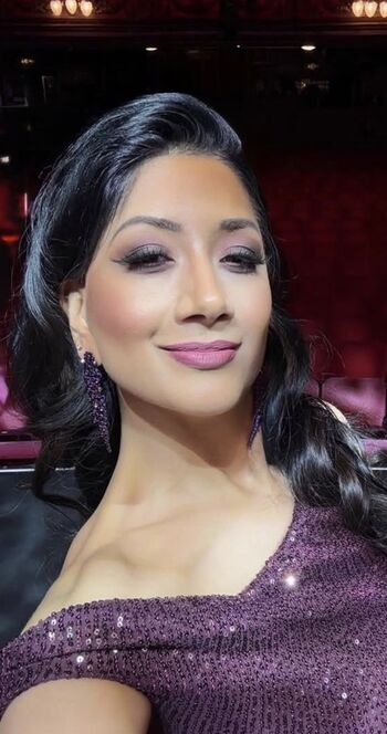 Full leaked Reshmin chowdhury private photo