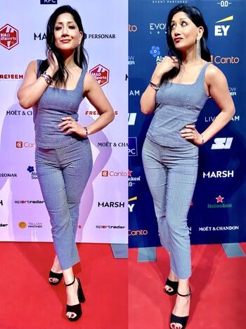 Full leaked Reshmin chowdhury private photo