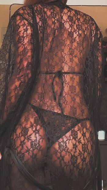 _reshu_u_