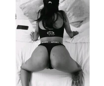 Full leaked Reshubabe private onlyfans photo