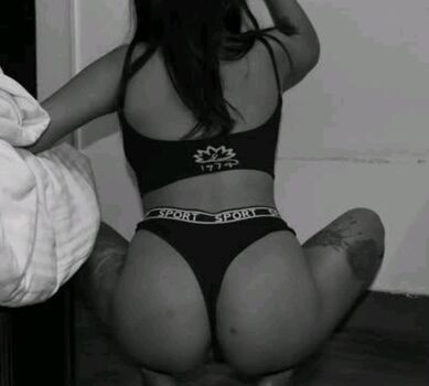 Full leaked Reshubabe private onlyfans photo