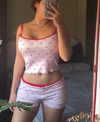 Full leaked Resolanaaaaaaaa private photo