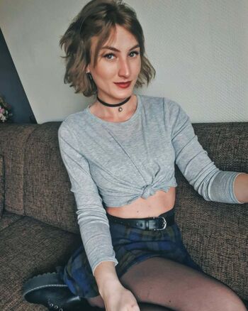 Responsible-Donut678