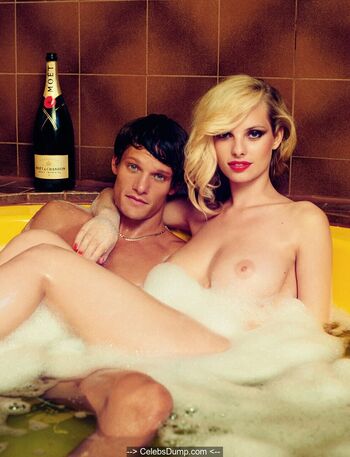 Full leaked Retrousse tits private onlyfans photo