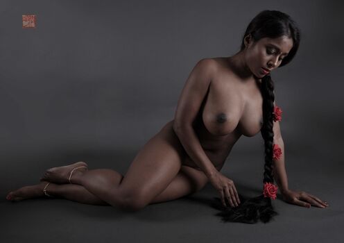 Retrousse Tits