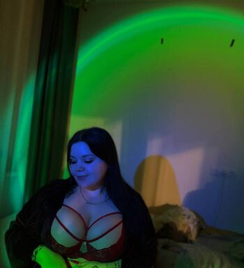 Full leaked Retunatorr private onlyfans photo