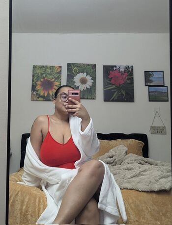 Full leaked Returnofthejas private onlyfans photo