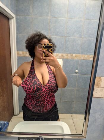 Full leaked Returnofthejas private photo